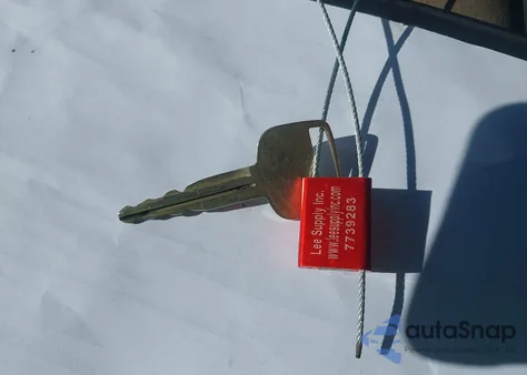 2001 Toyota Echo z USA, uszkodzony, nr VIN JTDBT123010128835